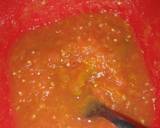 White rice n goat meat#joyofcookingladies#teamcontest#maindish recipe step 6 photo