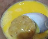 Foto langkah ke 7 dari resep Perkedel Kentang.