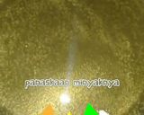 Foto langkah ke 5 dari resep Mendol Tempe.