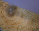 Foto langkah ke 2 dari resep Crunchy corn flake cookies.