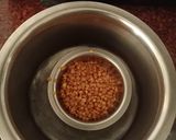 તુવેર દાળ મસાલા ખીચડી (Tuver Dal Masala Khichdi Recipe In Gujarati) રેસીપી સ્ટેપ1ફોટો
