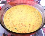 Sárgarépás cukkinifőzelék🥕🥒 recept fázis 4 fotója