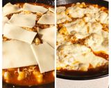 Foto del paso 7 de la receta: Ñoquis o gnocchis de patata