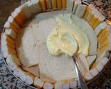 Foto del paso 9 de la receta: Tarta Teresa