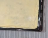 Foto del paso 2 de la receta: Torta de Fiambre