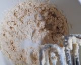 Foto del paso 3 de la receta: Budín de ciruelas amarillas frescas