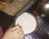 Foto del paso 4 de la receta: Napolitana de cerdo