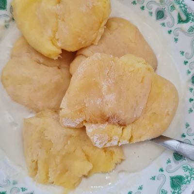 Langkah 1