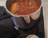 Foto del paso 8 de la receta: Lentejas "de la Abuela"