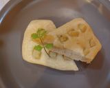 Foto del paso 25 de la receta: Ciabatta artesanal