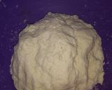 Foto del paso 4 de la receta: Prepizzas