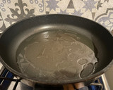 Foto del paso 3 de la receta: Lomo con verduras salteadas