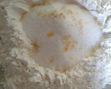 Foto del paso 3 de la receta: Pan dulce tipo panettone