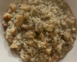 Foto del paso 4 de la receta: Arroz con pulpo