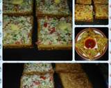 Suji Bread Toast recipe step 2 photo