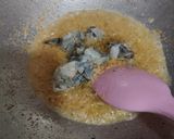 Foto langkah ke 3 dari resep Capcay.