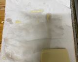 香煎嫩豆腐的食譜步驟3照片