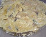 Foto langkah ke 4 dari resep Iwak peyek.