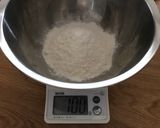 Foto del paso 1 de la receta: Shaomai 100% casero