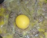 صورة لخطوة 6 من وصفة همبرقر صنع منزلي 🍔