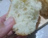 Foto langkah ke 7 dari resep Roti Sobek Nasi.