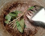 Foto langkah ke 3 dari resep Soto Semarang.