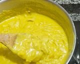 Foto del paso 12 de la receta: Ají de pollo
