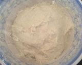 A picture of step 1 of Hai Phong Mini Baguette (Bánh Mỳ Que Hải Phòng).
