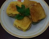 Foto langkah ke 5 dari resep Rotasap.