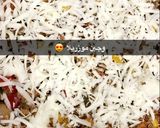 صورة لخطوة 7 من وصفة الفطيرة التركية