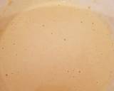 Bread pie recipe step 5 photo