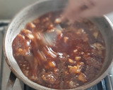 Foto del paso 1 de la receta: Torta de manzana🍎 Rica y fácil 😋🤤