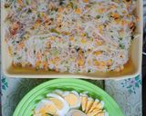 Foto langkah ke 3 dari resep Pastel Renyah.