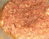 गाजर का हलवा (gajar ka halwa recipe in Hindi) रेसिपी चरण 6 फोटो