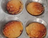 Foto langkah ke 6 dari resep Kue Khamir isi messes.