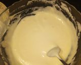 Foto del paso 3 de la receta: Pan nube sin harina