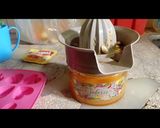 Foto del paso 1 de la receta: Gomitas de vitamima c