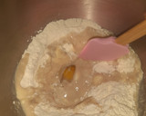 Foto del paso 3 de la receta: Pan Brioche relleno