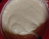 Foto del paso 1 de la receta: Torta de queso