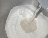 Foto del paso 1 de la receta: Grisines