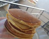 Foto del paso 4 de la receta: Hot cakes