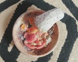 Foto langkah ke 4 dari resep Sop Iga Sapi Gurih Mantap.