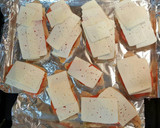 Foto del paso 4 de la receta: Pechugas de pollo al horno