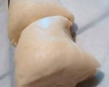 Foto del paso 9 de la receta: Pasteles de nata