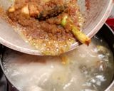 Foto langkah ke 1 dari resep Soto ayam lamongan.