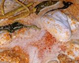 Foto langkah ke 3 dari resep Rendang Ayam Versi Orang Jawa.