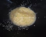 Foto langkah ke 3 dari resep Mie Goreng Jawa.