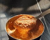 मेथी दम आलू (methi dum aloo recipe in hindi) रेसिपी चरण 6 फोटो
