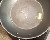 Foto del paso 1 de la receta: Atún al chipotle