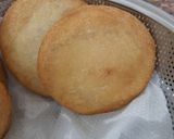 Foto langkah ke 7 dari resep Sandwich Ayam (Roti Tawar).